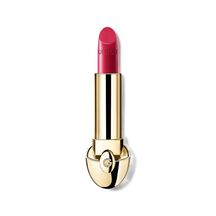 ROUGE G RECARGA BARRA DE LABIOS DE TRATAMIENTO PERSONALIZABLE (BARRA DE LABIOS)